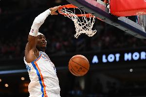 2015nba火箭vs魔术