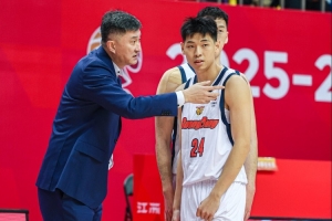 nba全明星赛一般什么时候打折