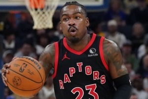 nba漫画科比