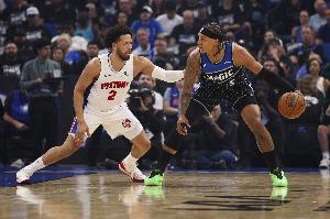 nba标志性庆祝动作