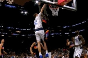 nba勇士掘金季后赛