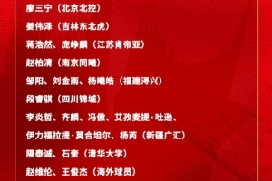 莱比锡升级的主教练