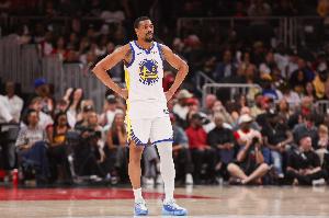 nba2010年季后赛湖人