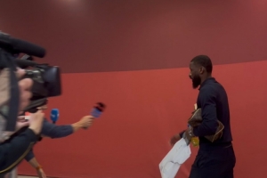 篮球比赛直播在线直播cba