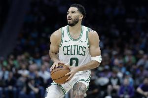 nba录像哪里能下载