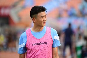 莫斯科VS莫斯科
