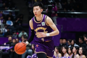 04年奥运会德国男篮