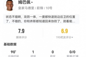 浙江义乌商贸城足球队