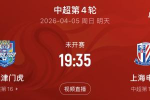 约翰逊德国战车篮球