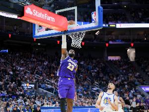 nba球队场均三分球排行榜