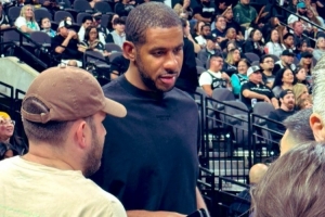 nba球员体格对比