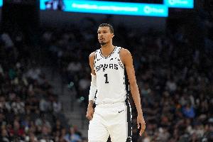 nba全场最高得分记录
