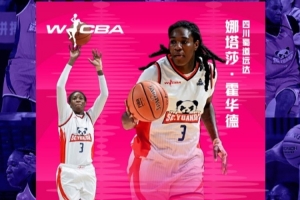 2017的足球明星