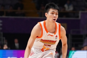 利物浦为什么叫kop