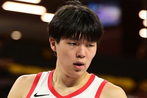 灰熊v步行者