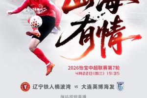 中国篮球与NBA合作