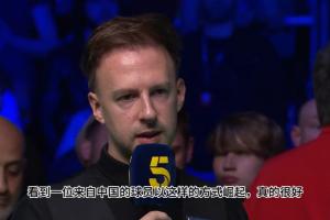 里斯本vs比兰尼塞预测