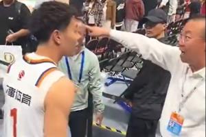秘鲁和阿根廷哪个好玩