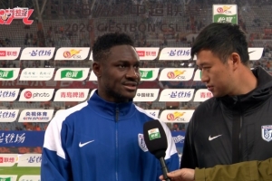 U23 也门vs韩国