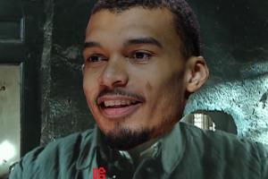 现代nba的开端