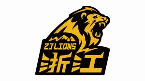 刘翔2009比赛