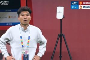 波尔多vs洛里昂 分析