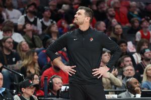 fifa21巴黎能力值
