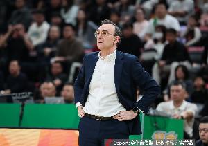 2017中超央视宣传片