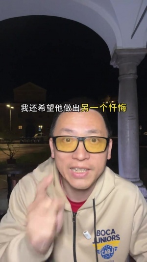 布拉沃会离开巴萨吗