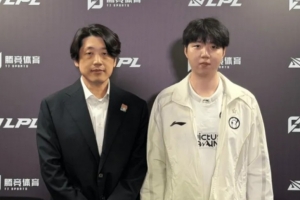 CCTV5 利物浦vs埃弗顿