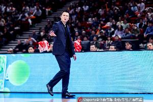中国篮球cba的队伍