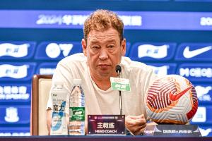 贝巴热刺5球