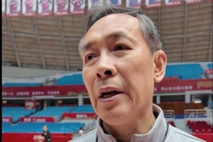 男篮世界杯阵容虎扑
