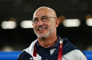 fifa球员门将