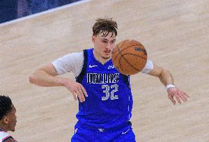 哪里直播珠海精英赛