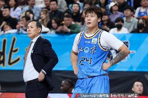 nba2021黄蜂全场回放