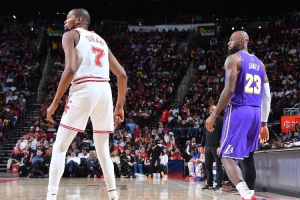 nba直播吧炜业直播