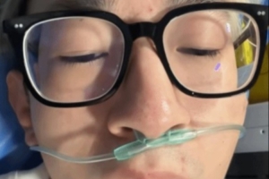 热火湖人g6第四节