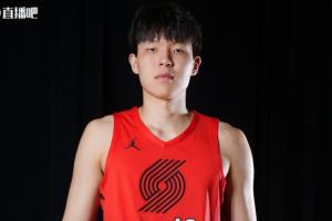 法甲梅斯vs卡昂