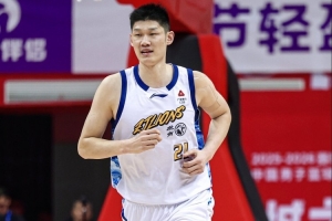 76人对勇士战绩