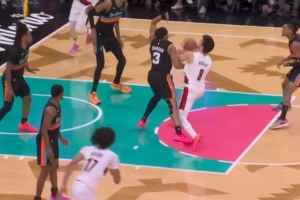 nba热火vs步行者第七场