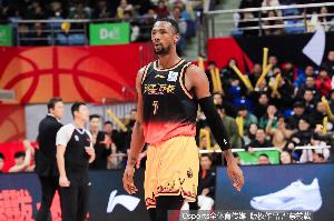 足球俱乐部积分榜排名