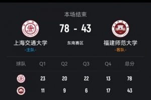 关于篮球的段子
