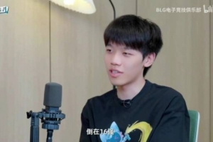 上海对韩国足球比分