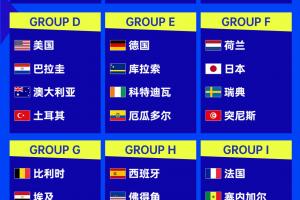 日本福万尚子