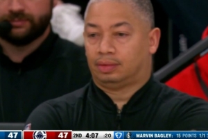科比常规赛几个mvp