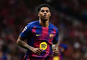 fifa4上7强化技巧