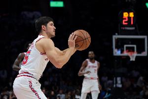 2016nba选秀大会结果