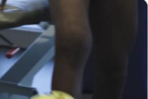 nba篮球赛哪里直播
