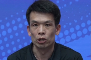 英超新赛季球衣1718